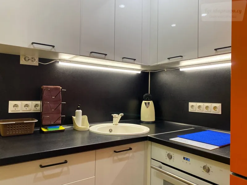 Фото квартиры 18