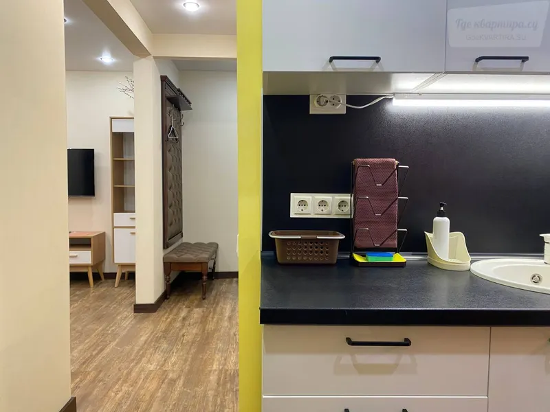 Фото квартиры 19