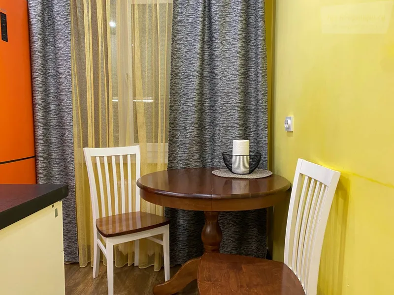 Фото квартиры 20