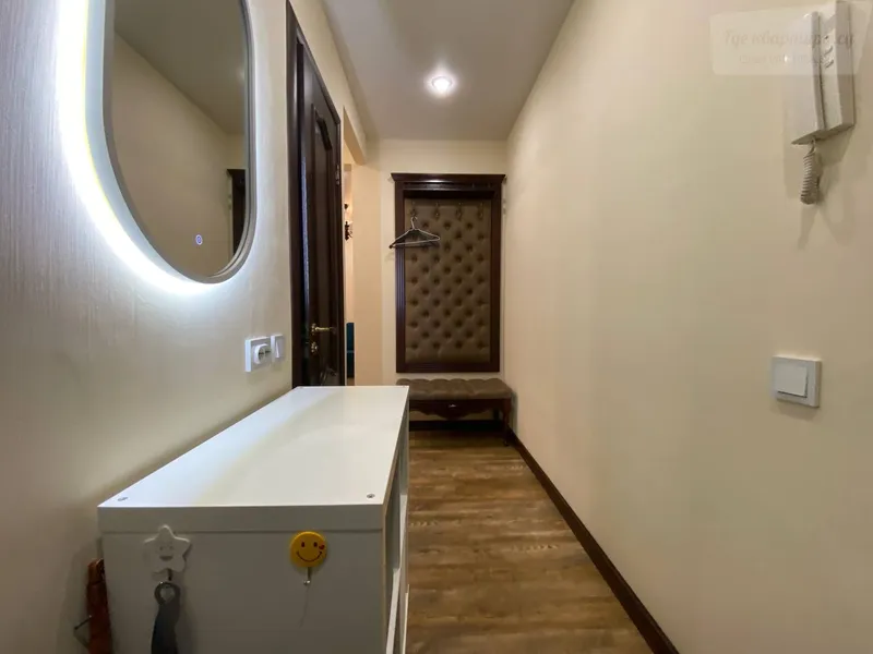 Фото квартиры 26