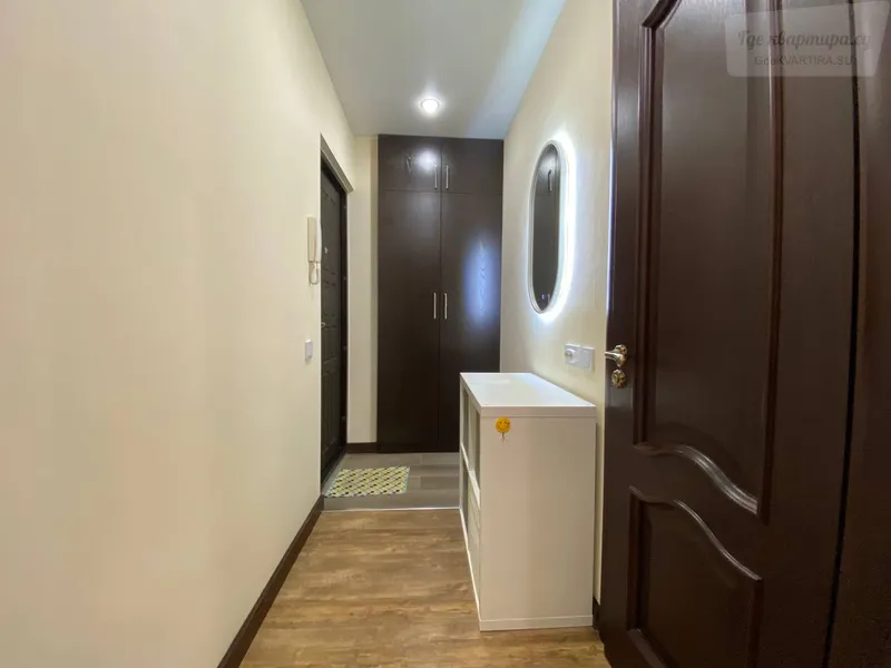 Фото квартиры 27