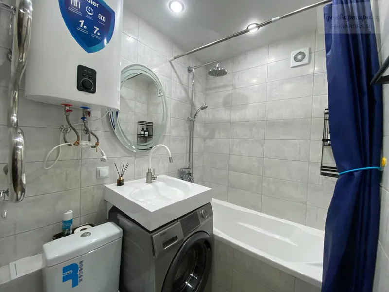 Фото квартиры 29