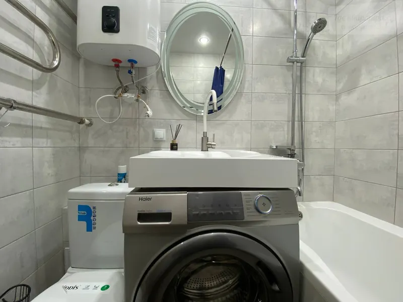 Фото квартиры 30