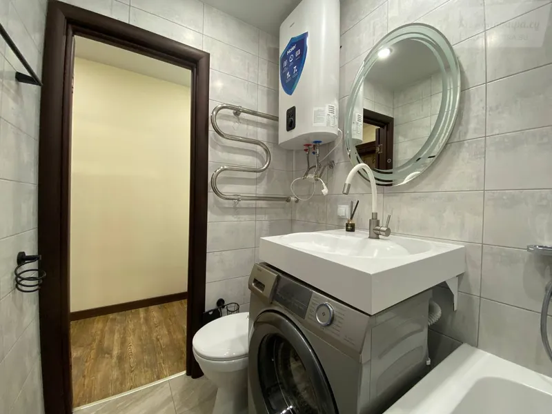 Фото квартиры 31