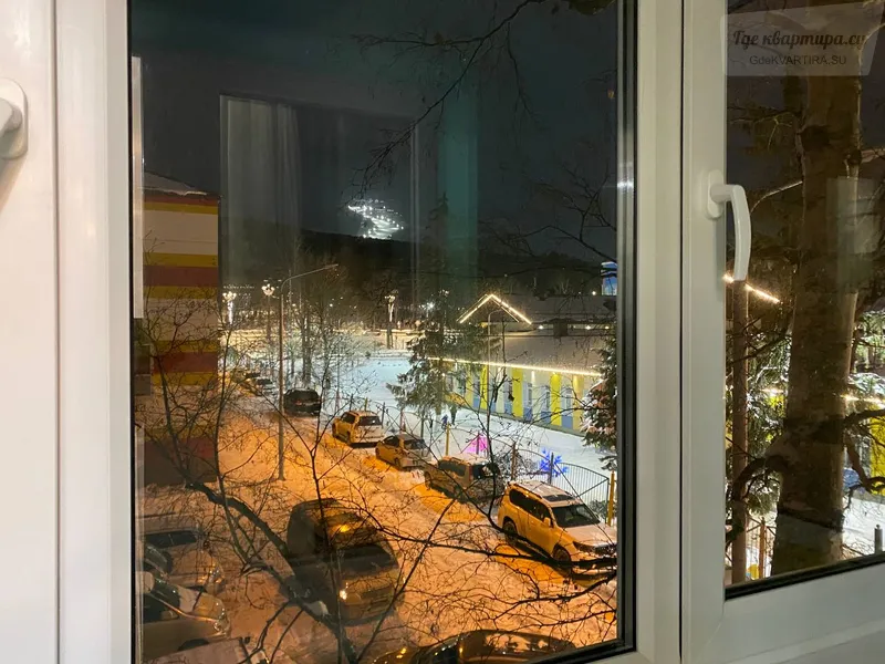 Фото квартиры 32