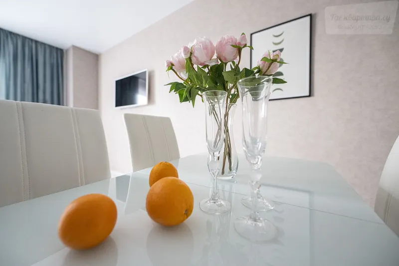 Фото квартиры 8