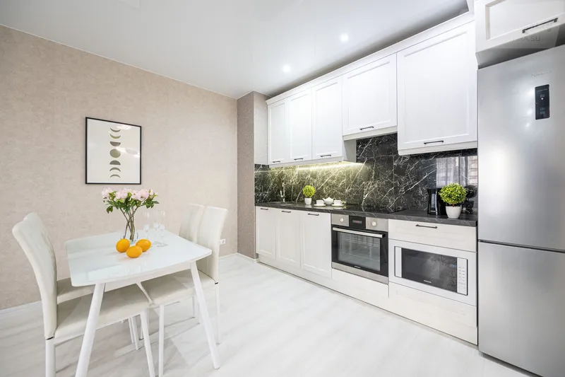 Фото квартиры 9