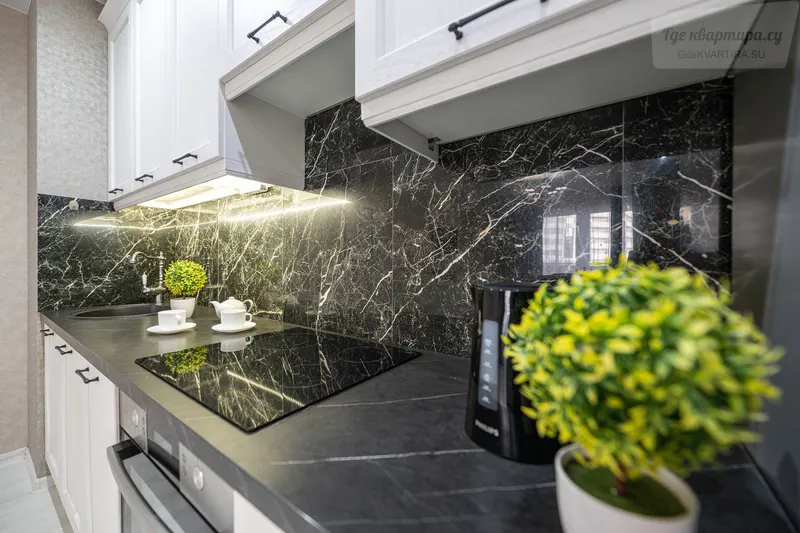 Фото квартиры 10