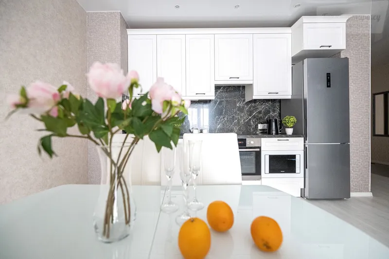 Фото квартиры 12