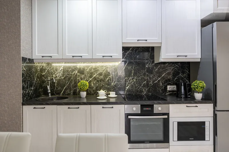 Фото квартиры 11