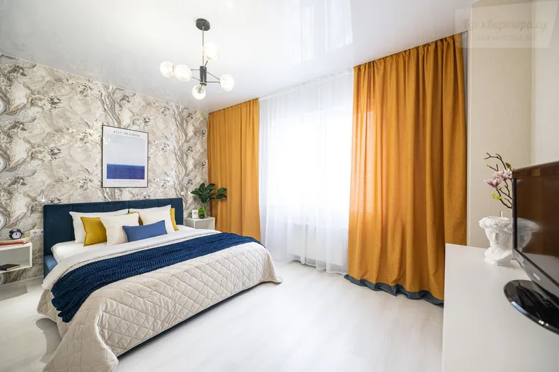 Фото квартиры 17