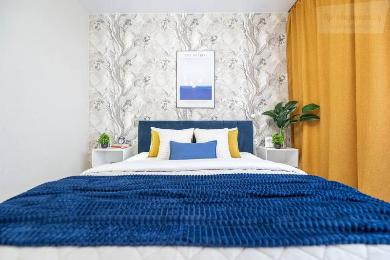 Фото квартиры 19