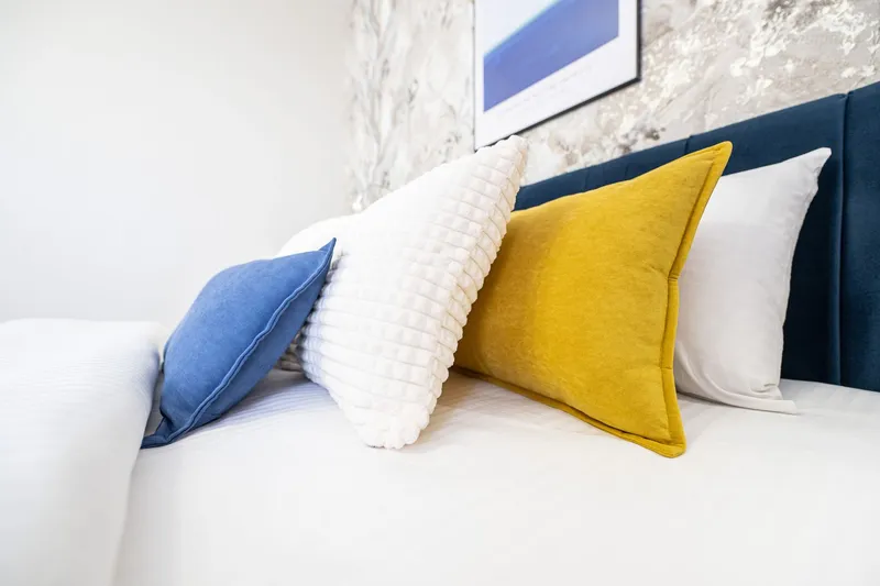 Фото квартиры 23