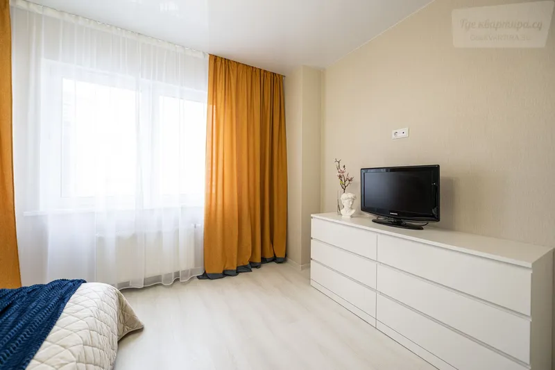 Фото квартиры 29