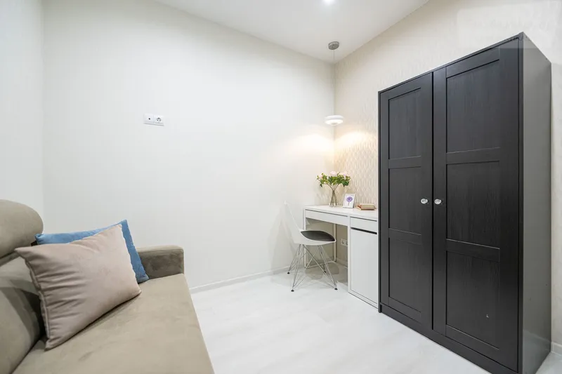 Фото квартиры 30