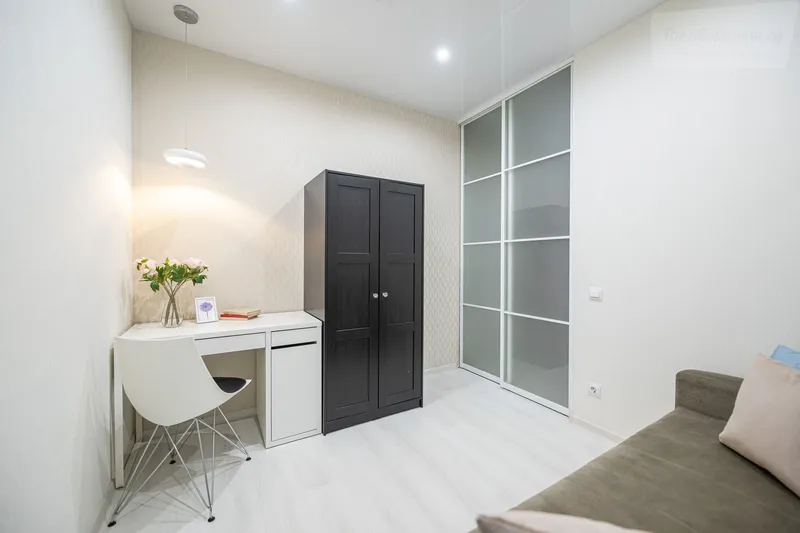 Фото квартиры 31