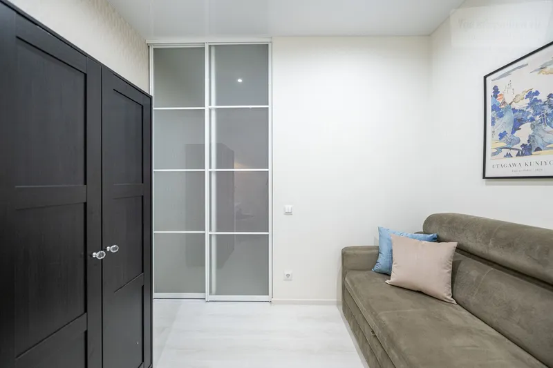 Фото квартиры 32