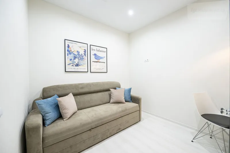 Фото квартиры 33