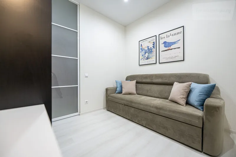 Фото квартиры 34