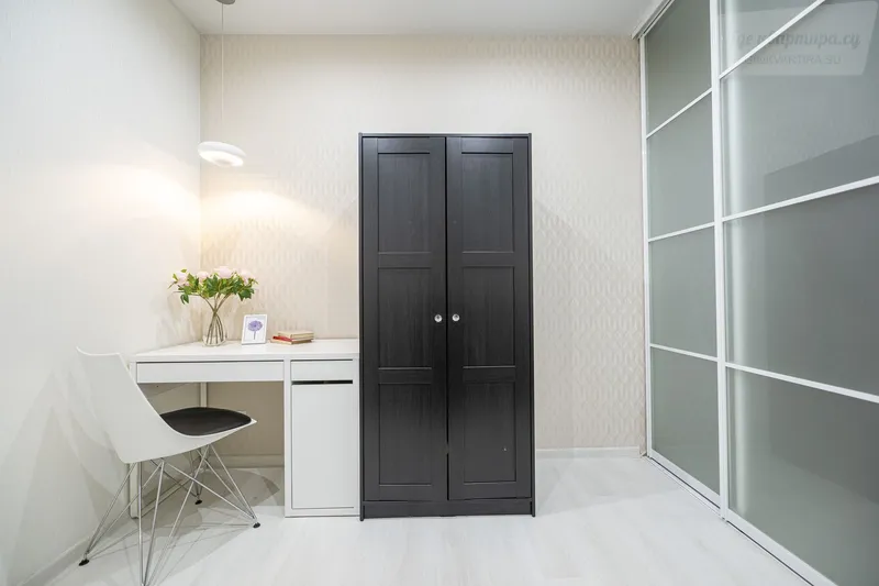 Фото квартиры 35