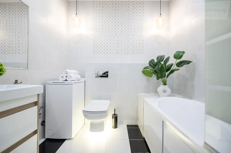 Фото квартиры 36