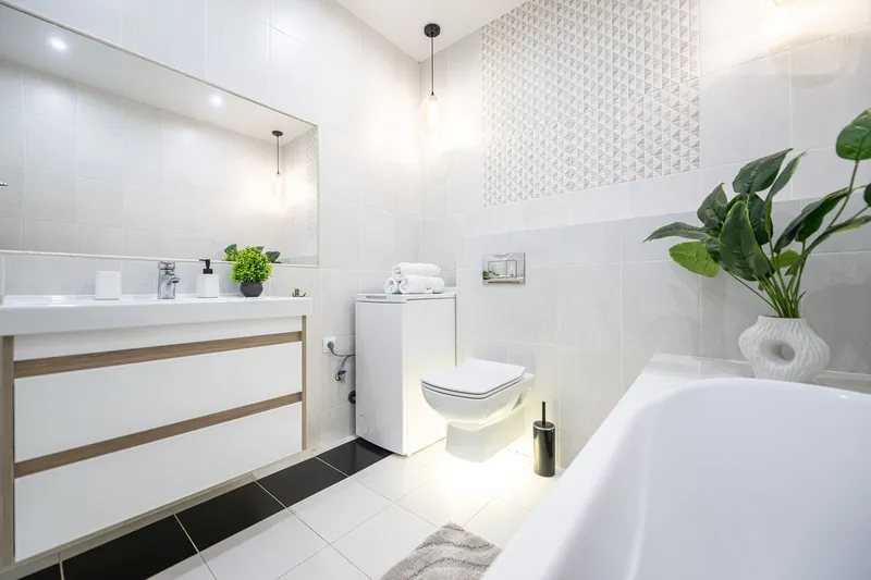 Фото квартиры 37