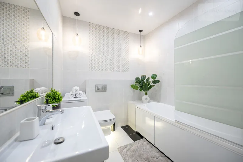 Фото квартиры 38