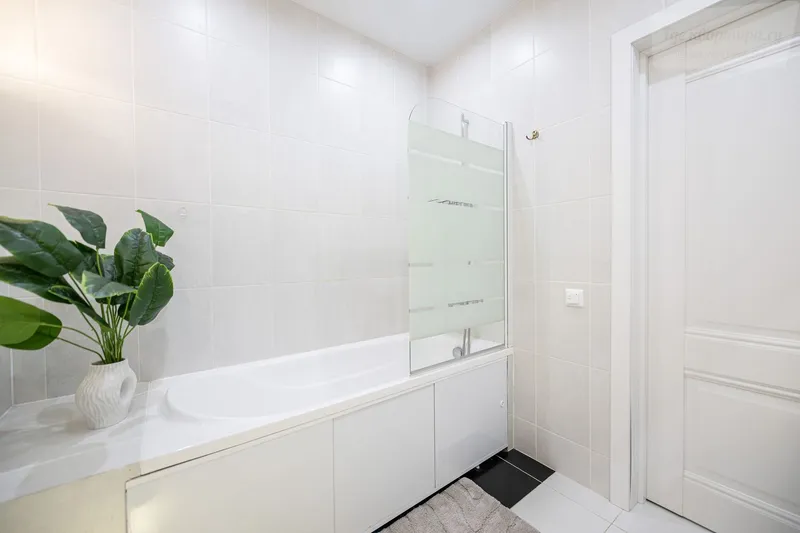 Фото квартиры 39