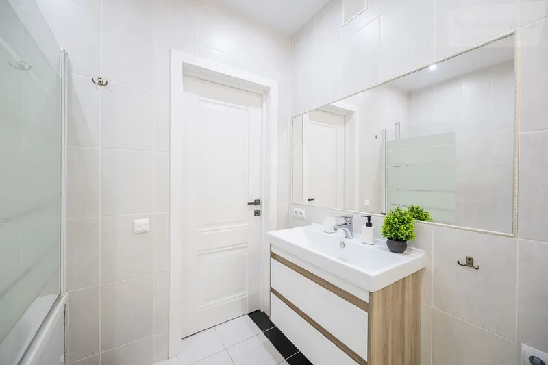 Фото квартиры 40