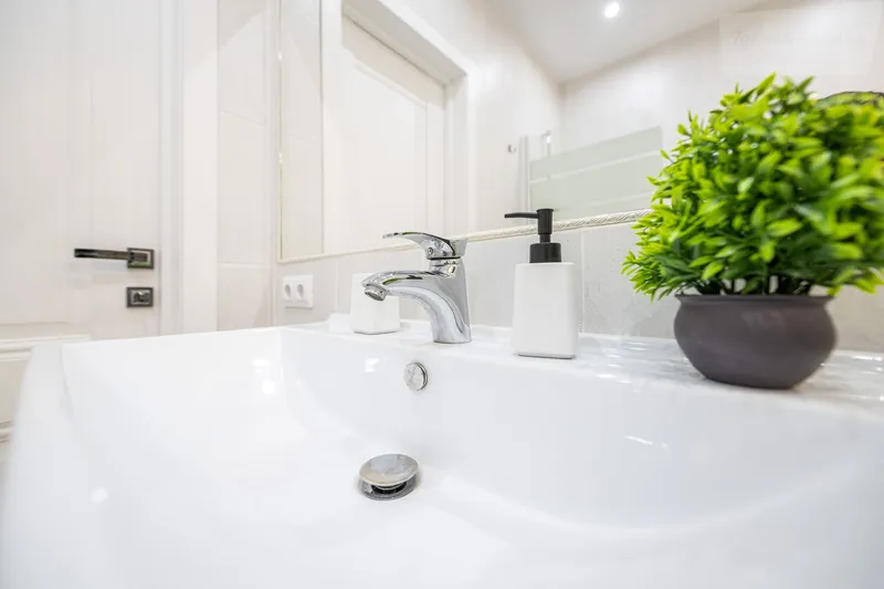 Фото квартиры 41