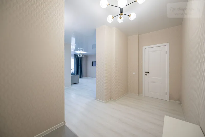 Фото квартиры 42