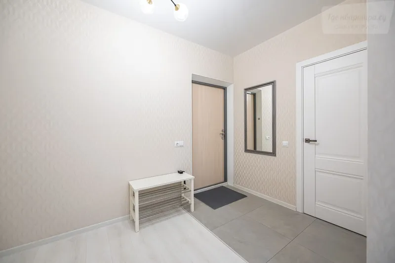 Фото квартиры 43