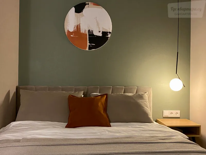 улица Достоевского, 57