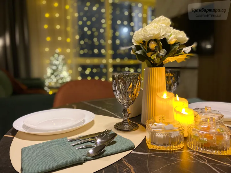 улица Достоевского, 57