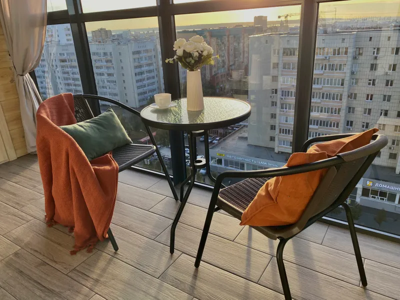 улица Достоевского, 57