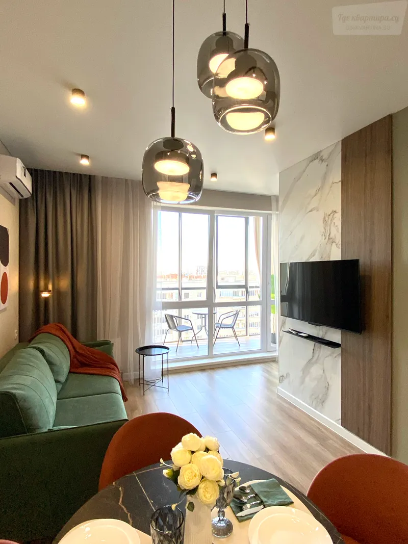 улица Достоевского, 57