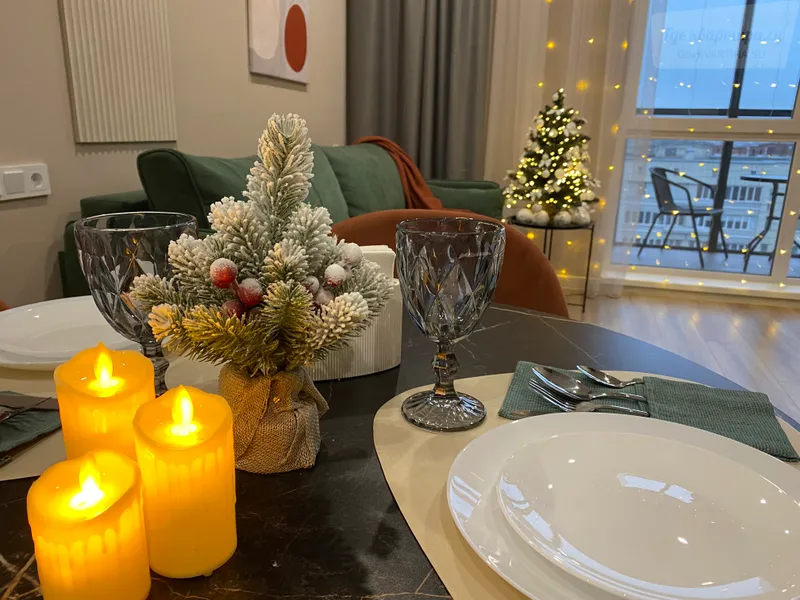 улица Достоевского, 57