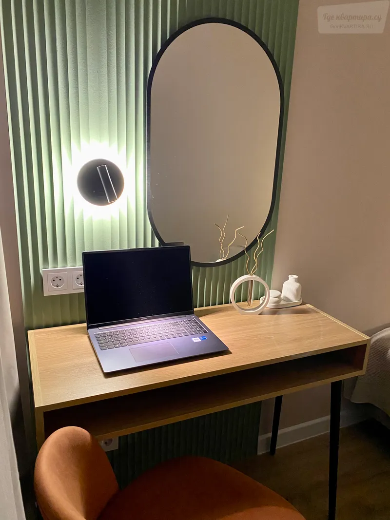 улица Достоевского, 57