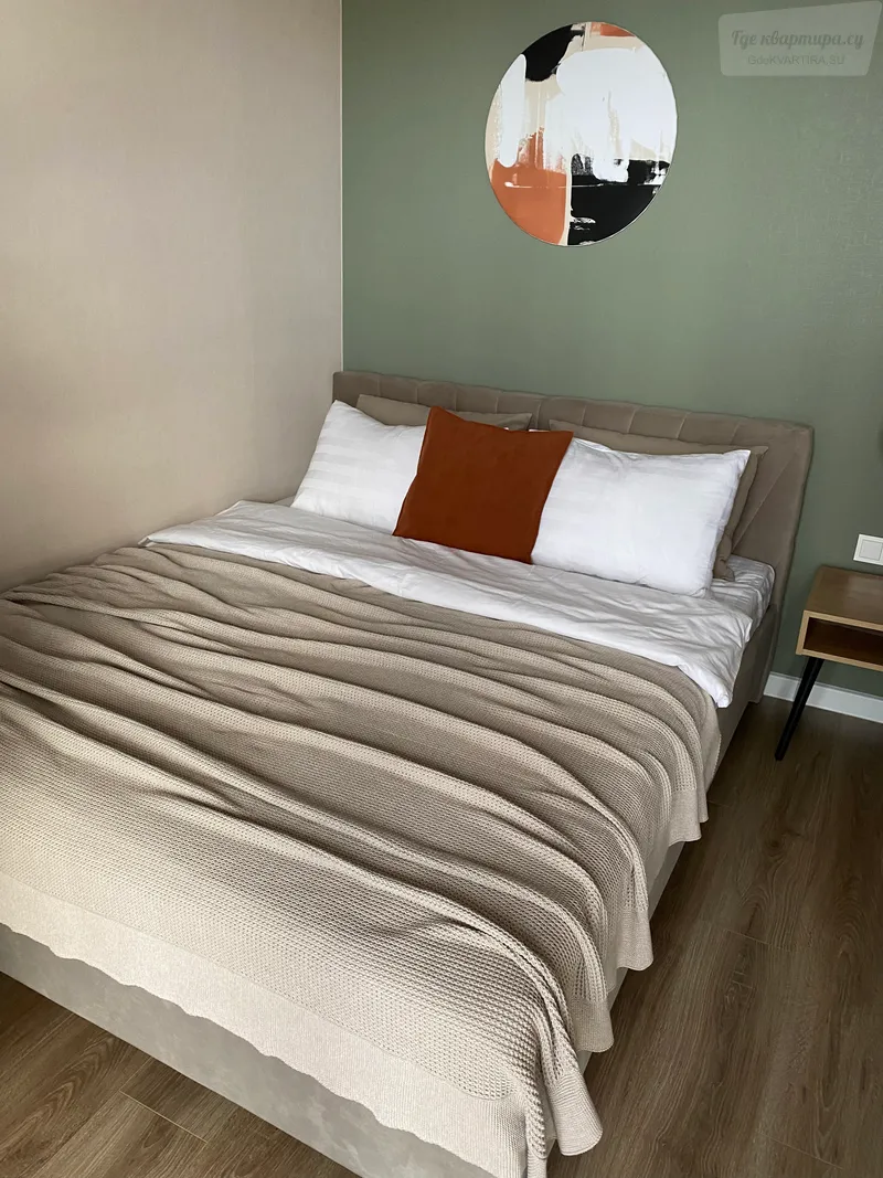 улица Достоевского, 57