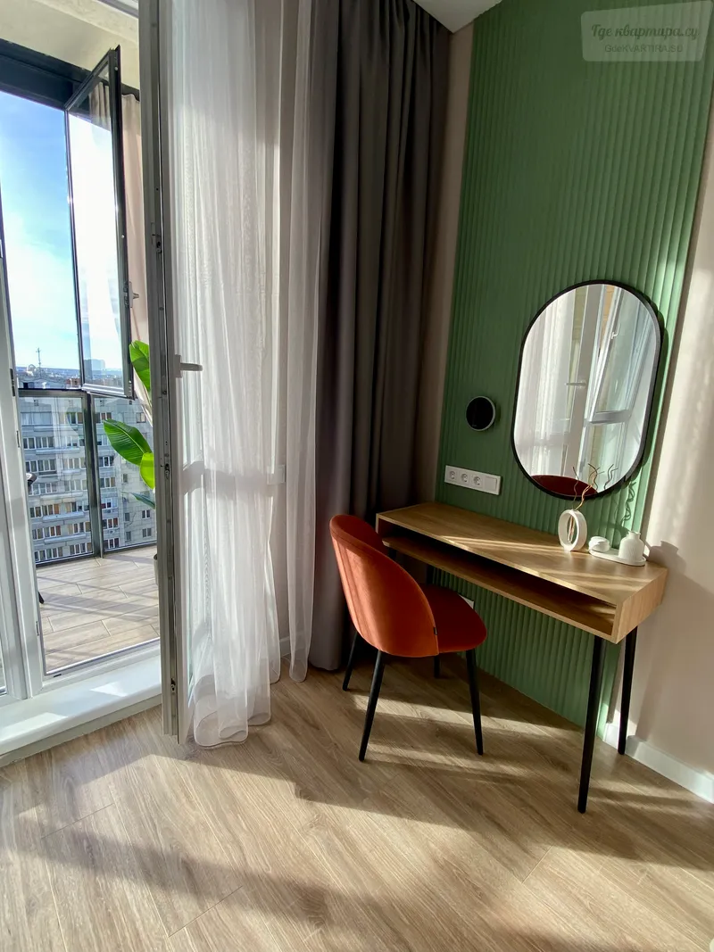 улица Достоевского, 57