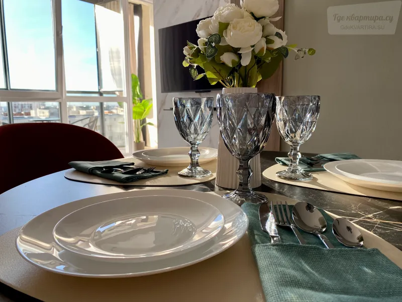 улица Достоевского, 57