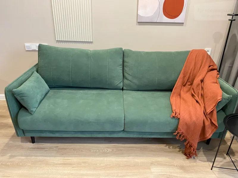 улица Достоевского, 57