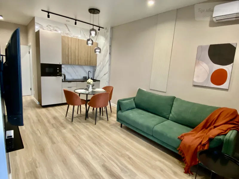 улица Достоевского, 57