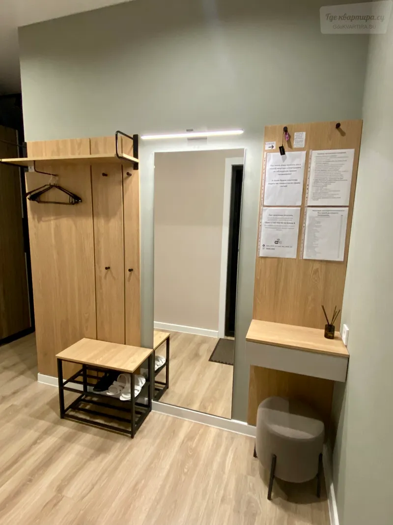 улица Достоевского, 57