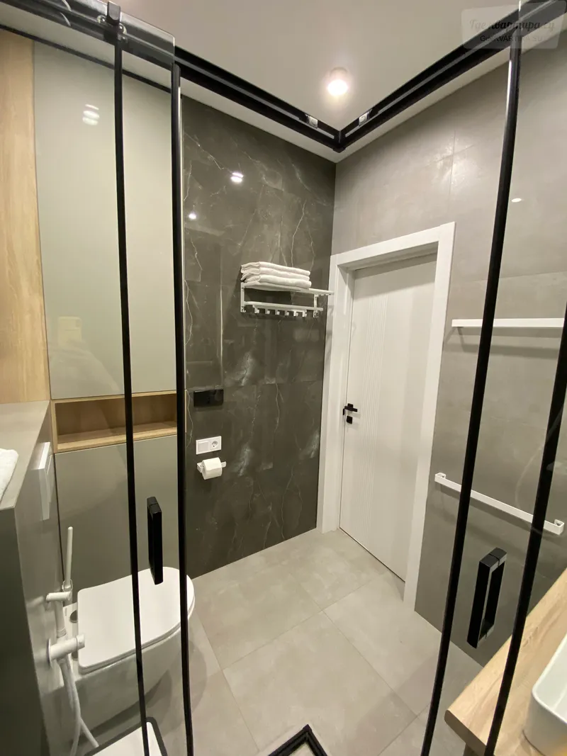 улица Достоевского, 57