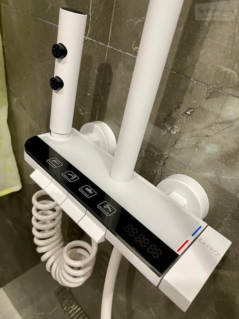 улица Достоевского, 57