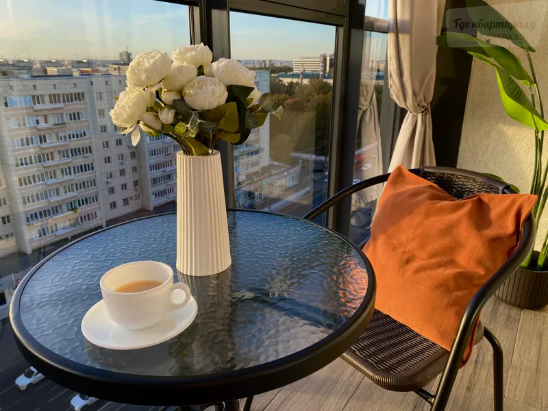 улица Достоевского, 57