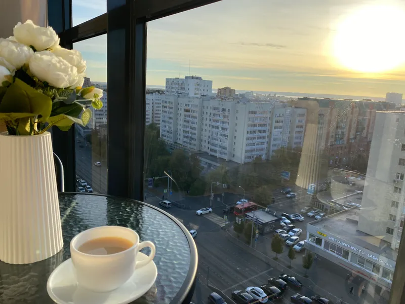 улица Достоевского, 57