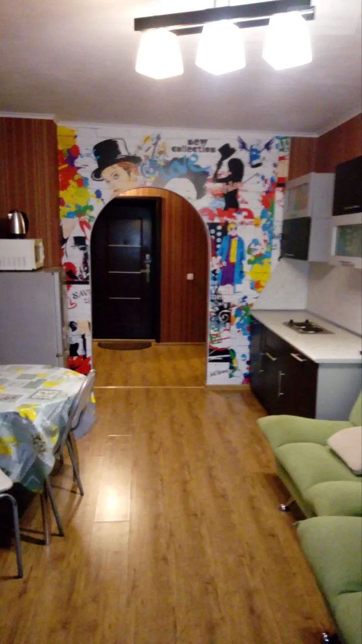 Ленская улица, 31