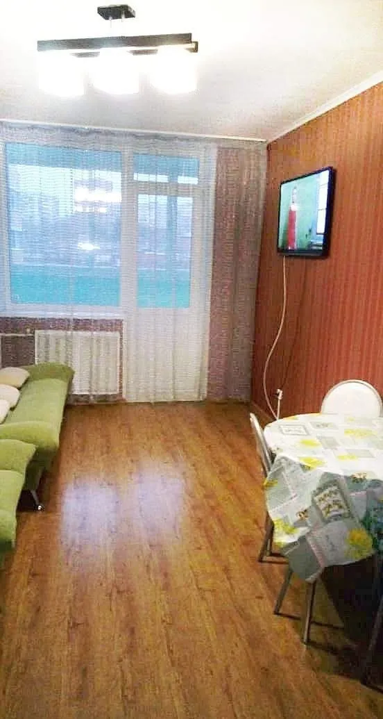 Ленская улица, 31